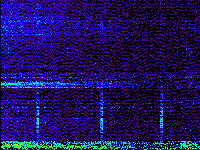 No data: 13-14 UT
