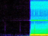 No data: 14-15 UT