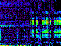 No data: 15-16 UT