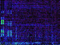 No data: 16-17 UT