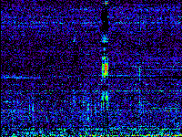 No data: 17-18 UT