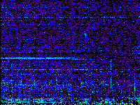 No data: 18-19 UT