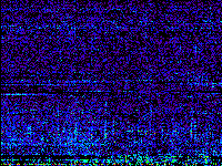 No data: 19-20 UT