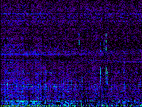 No data: 20-21 UT