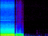 No data: 21-22 UT