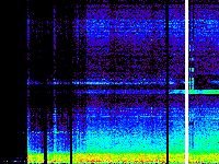 No data: 22-23 UT