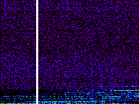 No data: 12-13 UT
