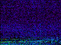No data: 13-14 UT