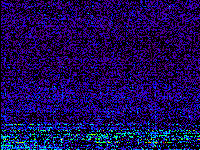 No data: 14-15 UT
