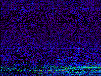 No data: 15-16 UT
