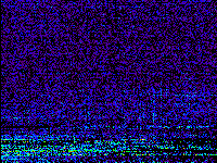 No data: 16-17 UT