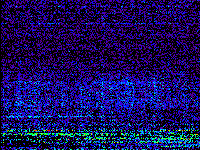 No data: 17-18 UT