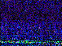 No data: 18-19 UT
