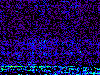 No data: 19-20 UT
