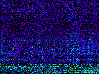 No data: 20-21 UT