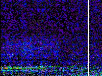 No data: 22-23 UT