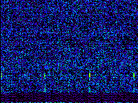 No data: 11-12 UT