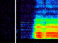 No data: 12-13 UT