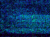 No data: 13-14 UT