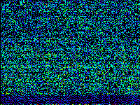 No data: 14-15 UT