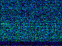 No data: 15-16 UT