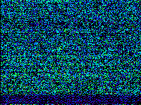 No data: 16-17 UT