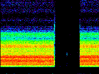 No data: 17-18 UT