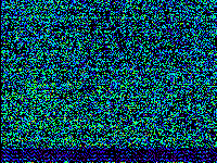 No data: 18-19 UT