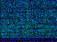No data: 19-20 UT