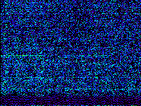 No data: 20-21 UT