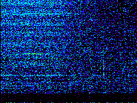 No data: 21-22 UT