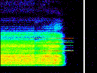 No data: 22-23 UT