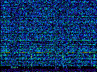 No data: 11-12 UT