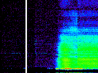 No data: 12-13 UT