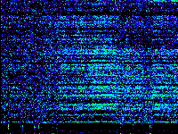 No data: 13-14 UT
