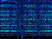 No data: 14-15 UT
