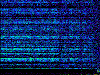 No data: 15-16 UT