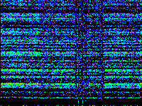 No data: 16-17 UT