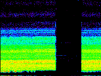 No data: 17-18 UT