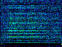 No data: 18-19 UT