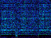 No data: 19-20 UT