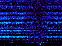 No data: 21-22 UT