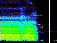 No data: 22-23 UT