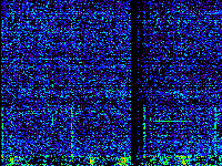 No data: 11-12 UT