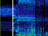 No data: 12-13 UT