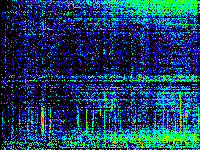No data: 13-14 UT