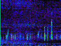 No data: 14-15 UT