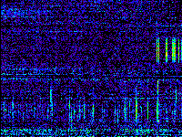 No data: 15-16 UT
