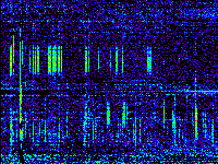 No data: 16-17 UT