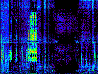 No data: 17-18 UT